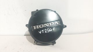 Καπακι βολαν απο HONDA VT250F (Stator engine cover)