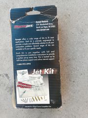 DYNOJET  XT600-thumb-2