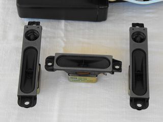 PHILIPS 32PW9618 σετ μεγαφώνων-thumb-1