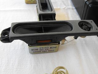 PHILIPS 32PW9618 σετ μεγαφώνων-thumb-3
