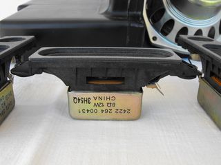 PHILIPS 32PW9618 σετ μεγαφώνων-thumb-4