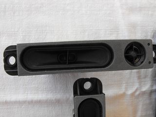 PHILIPS 32PW9618 σετ μεγαφώνων-thumb-5