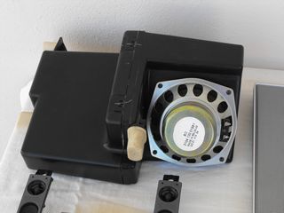PHILIPS 32PW9618 σετ μεγαφώνων-thumb-6