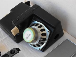 PHILIPS 32PW9618 σετ μεγαφώνων-thumb-9