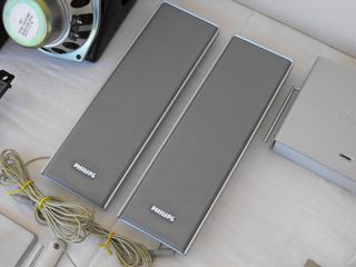 PHILIPS 32PW9618 σετ μεγαφώνων-thumb-11