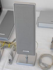 PHILIPS 32PW9618 σετ μεγαφώνων-thumb-18
