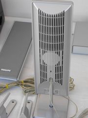 PHILIPS 32PW9618 σετ μεγαφώνων-thumb-19