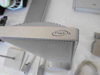 PHILIPS 32PW9618 σετ μεγαφώνων-thumb-20
