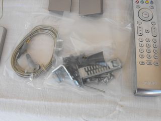 PHILIPS 32PW9618 σετ μεγαφώνων-thumb-21