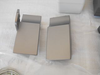 PHILIPS 32PW9618 σετ μεγαφώνων-thumb-22