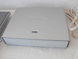 PHILIPS 32PW9618 σετ μεγαφώνων-thumb-23
