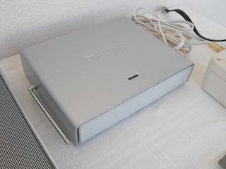 PHILIPS 32PW9618 σετ μεγαφώνων-thumb-24