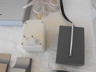PHILIPS 32PW9618 σετ μεγαφώνων-thumb-25