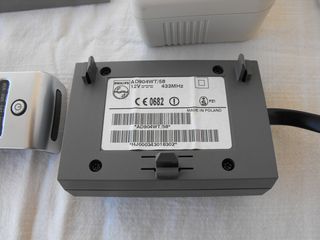 PHILIPS 32PW9618 σετ μεγαφώνων-thumb-26