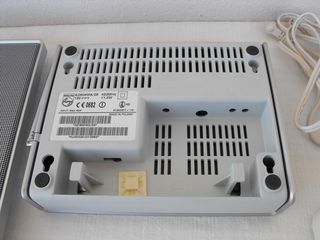 PHILIPS 32PW9618 σετ μεγαφώνων-thumb-27