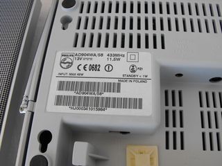 PHILIPS 32PW9618 σετ μεγαφώνων-thumb-28