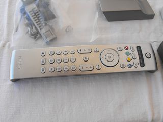 PHILIPS 32PW9618 σετ μεγαφώνων-thumb-29