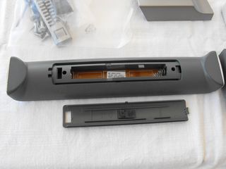 PHILIPS 32PW9618 σετ μεγαφώνων-thumb-31