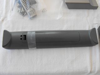 PHILIPS 32PW9618 σετ μεγαφώνων-thumb-32