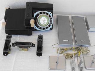 PHILIPS 32PW9618 σετ μεγαφώνων-thumb-34