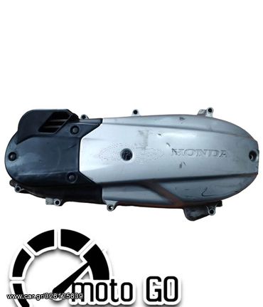 HONDA PCX 150 LED ΚΑΠΑΚΙ ΙΜΑΝΤΑ