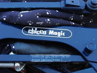 CHICCO Magic-thumb-2