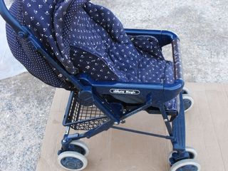 CHICCO Magic-thumb-4