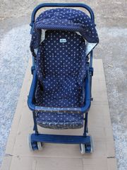 CHICCO Magic-thumb-5