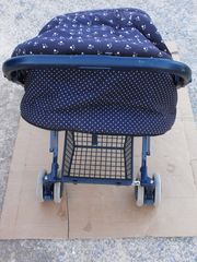 CHICCO Magic-thumb-6