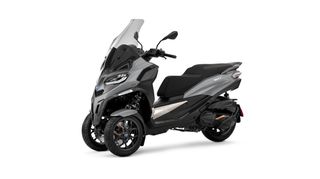 Piaggio MP3 LT 2026 530 HPE E5+-thumb-1