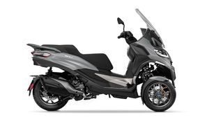 Piaggio MP3 LT 2026 530 HPE E5+-thumb-2