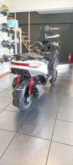 Piaggio MP3 400 LT 2026 HPE SPORT E5+-thumb-2