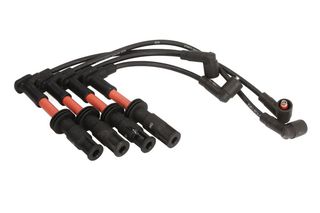 Σετ Μπουζοκαλώδια ALFA ROMEO 156 1600 1997-2005-thumb-2
