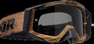 Μάσκα ΜΧ THOR Sniper Pro Goggles