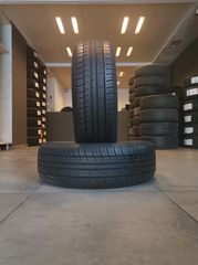2ΤΜΧ 195-65-15 LASSA GREENWAYS ΠΟΛΥ ΚΑΛΑ!!*BEST CHOICE TYRES ΑΧΑΡΝΩΝ 374*