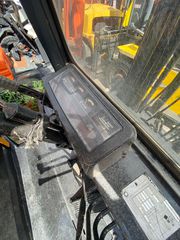 TCM 2000 FG35 ΜΕ ΠΙΝΑΚΙΔΕΣ-thumb-5