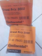 Continental  GP3000 700x23c-thumb-2