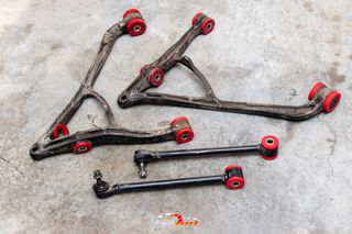Ψαλίδια Honda s2000-thumb-2