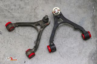 Ψαλίδια Honda s2000-thumb-3