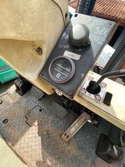 Nissan 1995 FD15EH-thumb-2