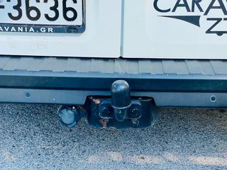 Κλούβα Nissan 2020 NV300-thumb-13
