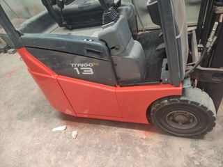 Toyota 2014 8FBEST13-thumb-1