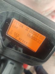 Toyota 2014 8FBEST13-thumb-2