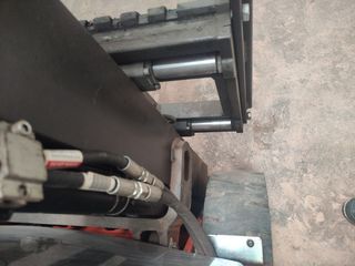 Toyota 2014 8FBEST13-thumb-3