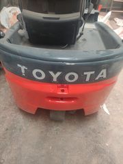 Toyota 2014 8FBEST13-thumb-4