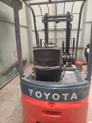 Toyota 2014 8FBEST13-thumb-5