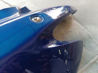SUZUKI BALI 50-thumb-1