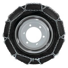 Lampa ΑΝΤΙΟΛΙΣΘΗΤΙΚΕΣ ΑΛΥΣΙΔΕΣ ΧΙΟΝΙΟΥ ΓΙΑ ΦΟΡΤΗΓΟ LIGHT-TRUCK LT10 LAMPA - 2 ΤΕΜ. 16329 L1632.9-thumb-2