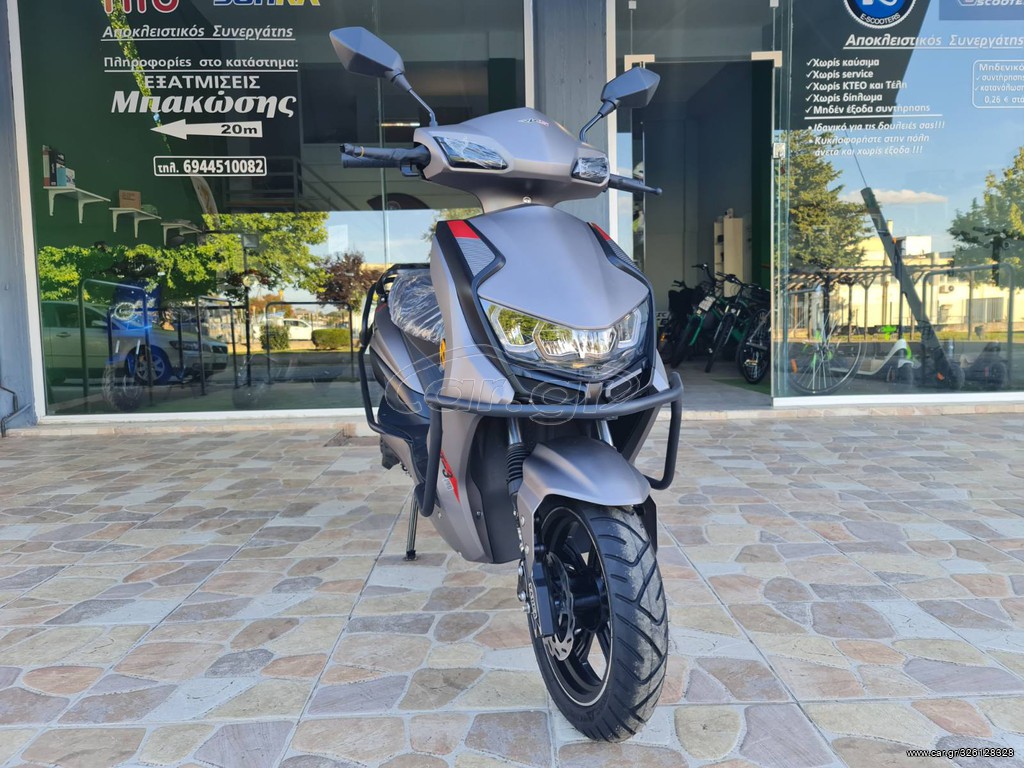 RKS 2026 MT5S-PRO ΕΤΟΙΜΟΠΑΡΑΔΟΤΟ!!!