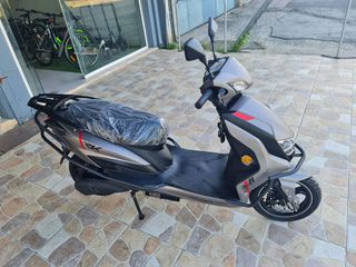RKS 2026 MT5S-PRO ΕΤΟΙΜΟΠΑΡΑΔΟΤΟ!!!-thumb-5